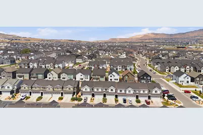 3832 W 930 N, Lehi, UT 84043 - Photo 36