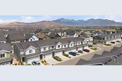 3832 W 930 N, Lehi, UT 84043 - Photo 38