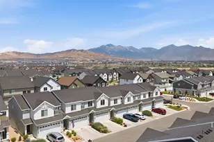 3832 W 930 N, Lehi, UT 84043 - Photo 38