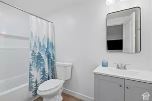 3832 W 930 N, Lehi, UT 84043 - Photo 26