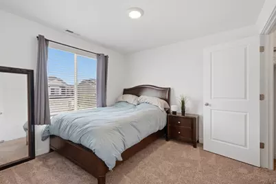 3832 W 930 N, Lehi, UT 84043 - Photo 20