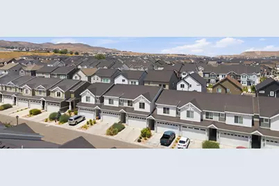 3832 W 930 N, Lehi, UT 84043 - Photo 40