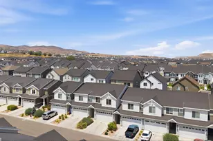 3832 W 930 N, Lehi, UT 84043 - Photo 40