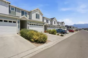 3832 W 930 N, Lehi, UT 84043 - Photo 2