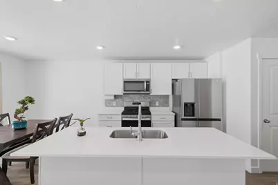 3832 W 930 N, Lehi, UT 84043 - Photo 10