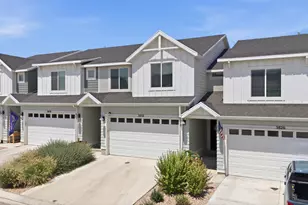 3832 W 930 N, Lehi, UT 84043 - Photo 44