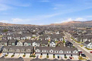 3832 W 930 N, Lehi, UT 84043 - Photo 36
