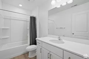 3832 W 930 N, Lehi, UT 84043 - Photo 22