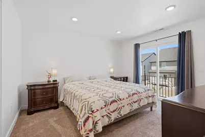 3832 W 930 N, Lehi, UT 84043 - Photo 12