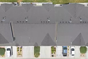 3832 W 930 N, Lehi, UT 84043 - Photo 42