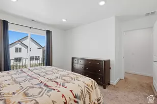 3832 W 930 N, Lehi, UT 84043 - Photo 14