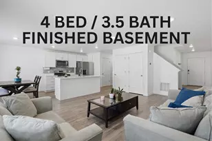 3832 W 930 N, Lehi, UT 84043 - Photo 1