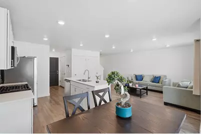 3832 W 930 N, Lehi, UT 84043 - Photo 8