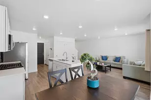 3832 W 930 N, Lehi, UT 84043 - Photo 8