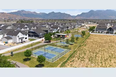 3832 W 930 N, Lehi, UT 84043 - Photo 32