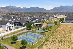 3832 W 930 N, Lehi, UT 84043 - Photo 32
