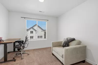 3832 W 930 N, Lehi, UT 84043 - Photo 16