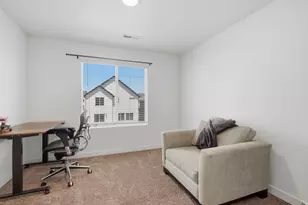 3832 W 930 N, Lehi, UT 84043 - Photo 16