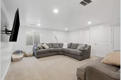 3832 W 930 N, Lehi, UT 84043 - Photo 24