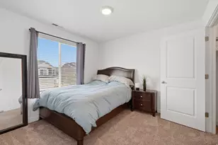 3832 W 930 N, Lehi, UT 84043 - Photo 20