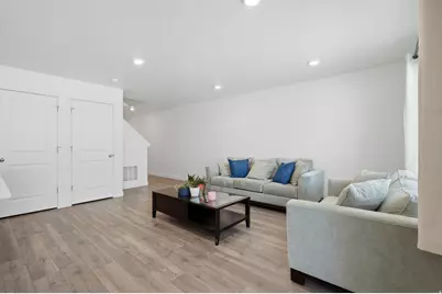 3832 W 930 N, Lehi, UT 84043 - Photo 6