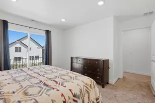 3832 W 930 N, Lehi, UT 84043 - Photo 14