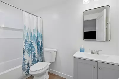 3832 W 930 N, Lehi, UT 84043 - Photo 26