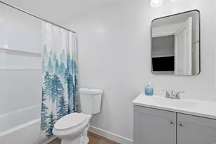 3832 W 930 N, Lehi, UT 84043 - Photo 26
