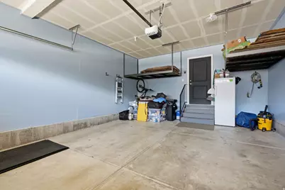 3832 W 930 N, Lehi, UT 84043 - Photo 28