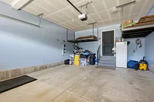 3832 W 930 N, Lehi, UT 84043 - Photo 28