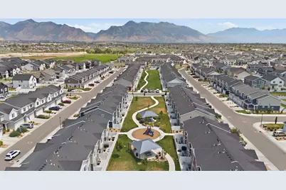 3832 W 930 N, Lehi, UT 84043 - Photo 34