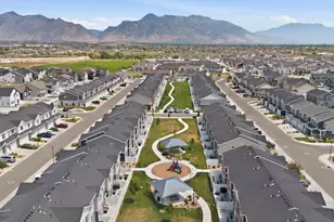 3832 W 930 N, Lehi, UT 84043 - Photo 34