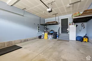 3832 W 930 N, Lehi, UT 84043 - Photo 28