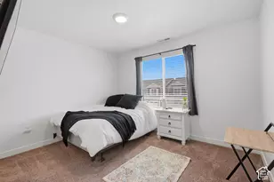 3832 W 930 N, Lehi, UT 84043 - Photo 18