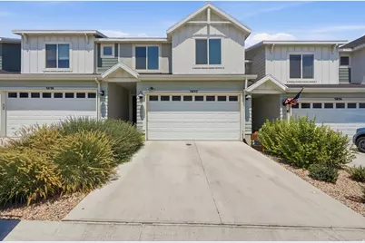 3832 W 930 N, Lehi, UT 84043 - Photo 1