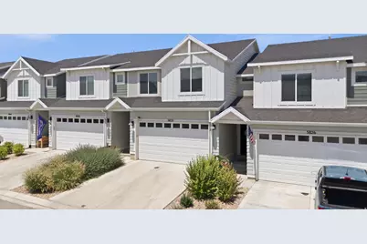 3832 W 930 N, Lehi, UT 84043 - Photo 44