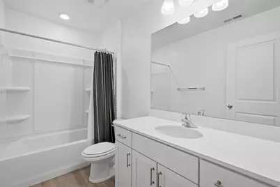 3832 W 930 N, Lehi, UT 84043 - Photo 22