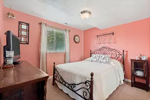 110 Stern Ct, Stansbury Park, UT 84074 - Photo 12