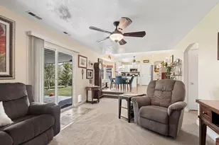 110 Stern Ct, Stansbury Park, UT 84074 - Photo 8
