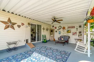 110 Stern Ct, Stansbury Park, UT 84074 - Photo 22