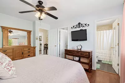110 Stern Ct, Stansbury Park, UT 84074 - Photo 10