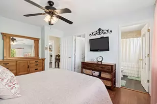 110 Stern Ct, Stansbury Park, UT 84074 - Photo 10
