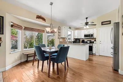 110 Stern Ct, Stansbury Park, UT 84074 - Photo 4