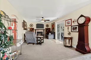 110 Stern Ct, Stansbury Park, UT 84074 - Photo 6