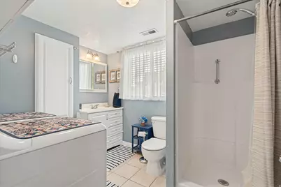 110 Stern Ct, Stansbury Park, UT 84074 - Photo 16