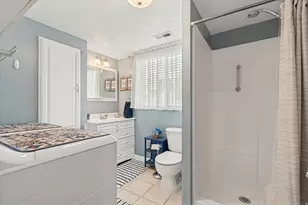 110 Stern Ct, Stansbury Park, UT 84074 - Photo 16