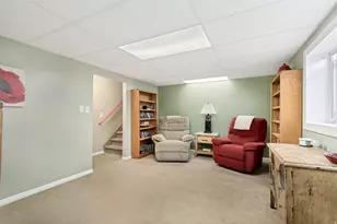 110 Stern Ct, Stansbury Park, UT 84074 - Photo 18