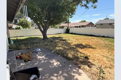 1274 S 1250 E, Clearfield, UT 84015 - Photo 26