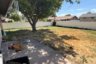 1274 S 1250 E, Clearfield, UT 84015 - Photo 26