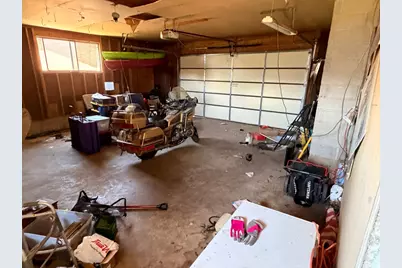 1274 S 1250 E, Clearfield, UT 84015 - Photo 30